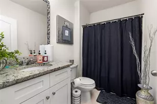 2003 Chickasaw Blvd, Davenport, FL 33837 - Photo 22