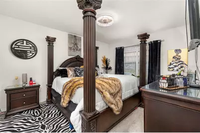 2003 Chickasaw Boulevard, Davenport, FL 33837 - Photo 14