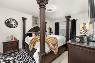 2003 Chickasaw Blvd, Davenport, FL 33837 - Photo 14