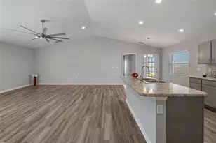 378 Pentas Ln, Haines City, FL 33844 - Photo 14