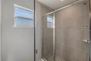 378 Pentas Ln, Haines City, FL 33844 - Photo 16