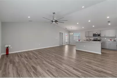 378 Pentas Lane, Haines City, FL 33844 - Photo 10