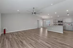 378 Pentas Ln, Haines City, FL 33844 - Photo 10