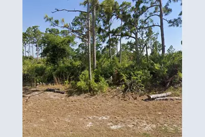 177 Baytree Drive, Rotonda West, FL 33947 - Photo 1