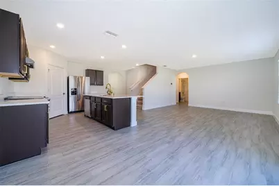 1390 Fox Squirrel Drive, Davenport, FL 33897 - Photo 16