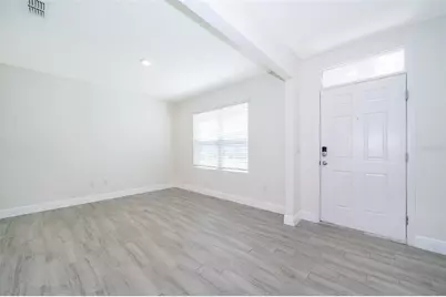 1390 Fox Squirrel Drive, Davenport, FL 33897 - Photo 10