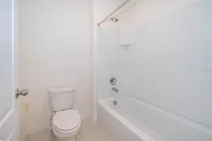 1390 Fox Squirrel Dr, Davenport, FL 33897 - Photo 34