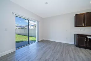 1390 Fox Squirrel Dr, Davenport, FL 33897 - Photo 18