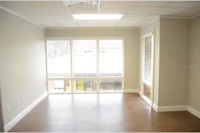 241 Ruby Avenue #211, Kissimmee, FL 34741 - Photo 2