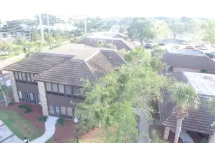 241 Ruby Ave, Kissimmee, FL 34741 - Photo 1