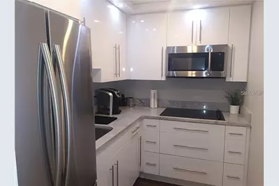 241 Ruby Avenue #211, Kissimmee, FL 34741 - Photo 4