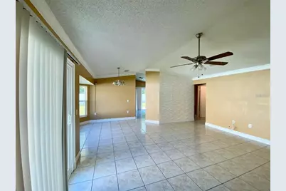 880 Nelson Drive, Kissimmee, FL 34758 - Photo 8