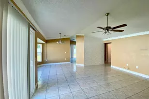 880 Nelson Dr, Kissimmee, FL 34758 - Photo 8