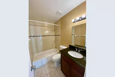 880 Nelson Drive, Kissimmee, FL 34758 - Photo 12