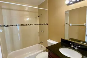 880 Nelson Dr, Kissimmee, FL 34758 - Photo 12
