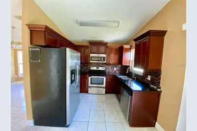 880 Nelson Drive, Kissimmee, FL 34758 - Photo 4