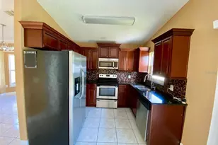 880 Nelson Dr, Kissimmee, FL 34758 - Photo 4