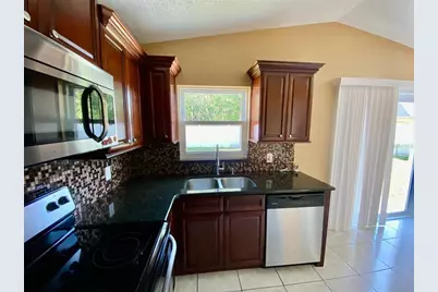880 Nelson Drive, Kissimmee, FL 34758 - Photo 6