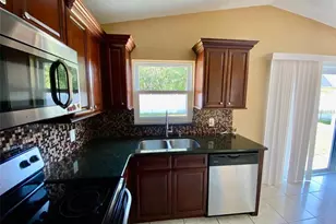 880 Nelson Dr, Kissimmee, FL 34758 - Photo 6