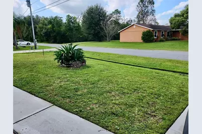 880 Nelson Drive, Kissimmee, FL 34758 - Photo 18