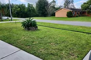 880 Nelson Dr, Kissimmee, FL 34758 - Photo 18