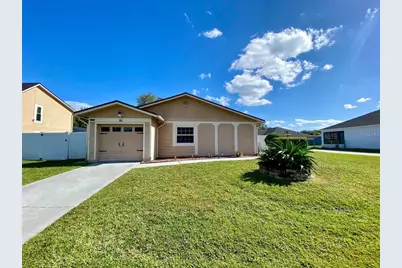 880 Nelson Drive, Kissimmee, FL 34758 - Photo 2