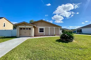 880 Nelson Dr, Kissimmee, FL 34758 - Photo 2