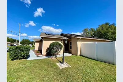 880 Nelson Drive, Kissimmee, FL 34758 - Photo 20