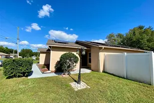 880 Nelson Dr, Kissimmee, FL 34758 - Photo 20