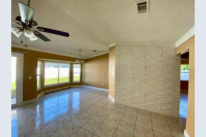 880 Nelson Drive, Kissimmee, FL 34758 - Photo 14