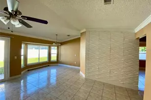880 Nelson Dr, Kissimmee, FL 34758 - Photo 14