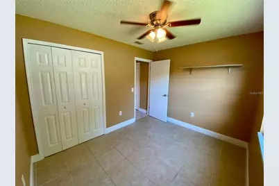 880 Nelson Drive, Kissimmee, FL 34758 - Photo 10