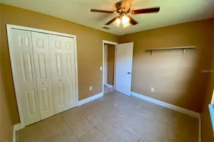 880 Nelson Dr, Kissimmee, FL 34758 - Photo 10