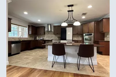 12841 Roberts Island Road, Orlando, FL 32832 - Photo 10