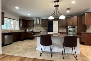 12841 Roberts Island Rd, Orlando, FL 32832 - Photo 10