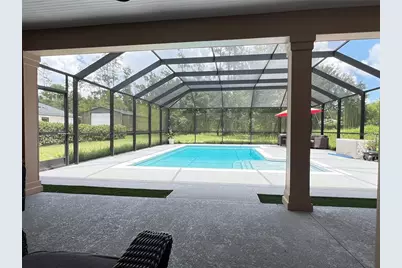 12841 Roberts Island Road, Orlando, FL 32832 - Photo 26