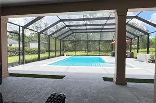 12841 Roberts Island Rd, Orlando, FL 32832 - Photo 26