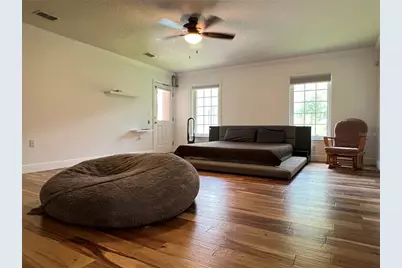 12841 Roberts Island Road, Orlando, FL 32832 - Photo 12