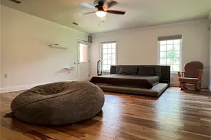 12841 Roberts Island Rd, Orlando, FL 32832 - Photo 12