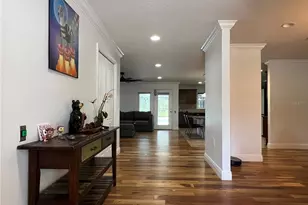 12841 Roberts Island Rd, Orlando, FL 32832 - Photo 6