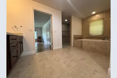 12841 Roberts Island Road, Orlando, FL 32832 - Photo 16