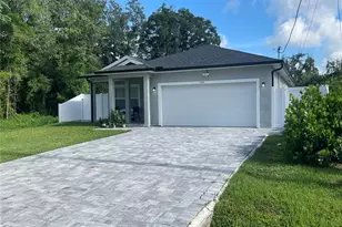[Address not provided], Orlando, FL 32824 - Photo 2