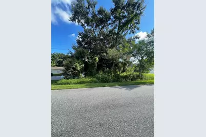 [Address not provided], Orlando, FL 32824 - Photo 6