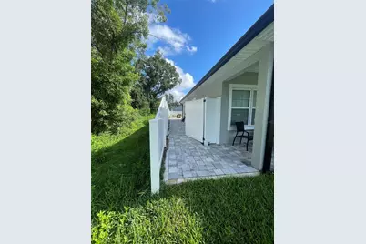 [Address not provided], Orlando, FL 32824 - Photo 8