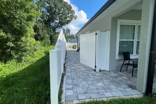 [Address not provided], Orlando, FL 32824 - Photo 8