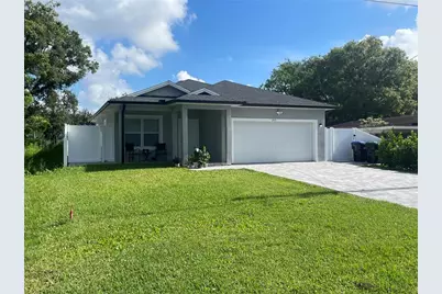[Address not provided], Orlando, FL 32824 - Photo 14