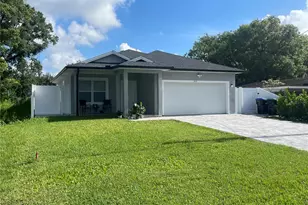 [Address not provided], Orlando, FL 32824 - Photo 14