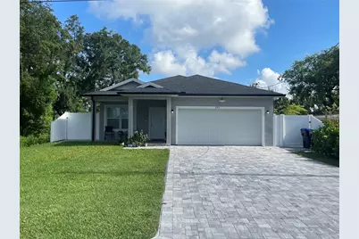 [Address not provided], Orlando, FL 32824 - Photo 1