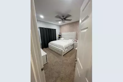 [Address not provided], Orlando, FL 32824 - Photo 22