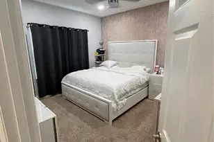 [Address not provided], Orlando, FL 32824 - Photo 22